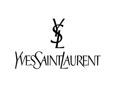 about ysl brand|yves saint laurent official website.